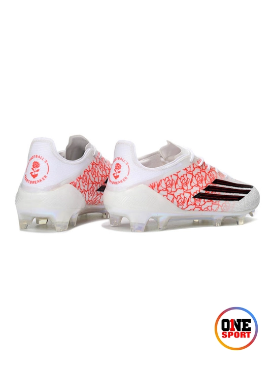 Футбольные сороконожки Air Zoom TF для искусственного газона, размеры