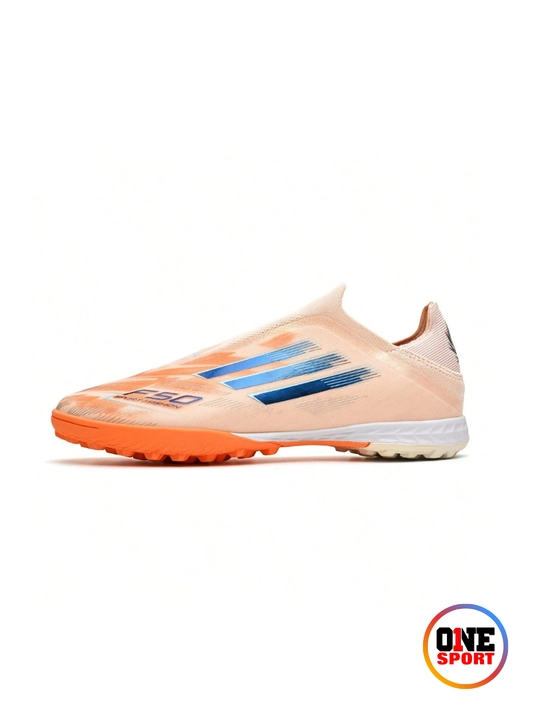 Футбольные сороконожки Air Zoom TF для искусственного газона, размеры