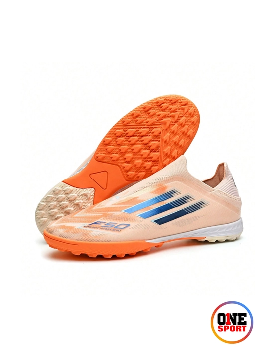 Футбольные сороконожки Air Zoom TF для искусственного газона, размеры