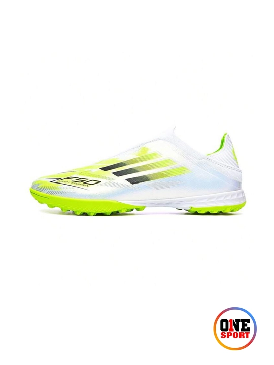 Футбольные сороконожки Air Zoom TF для искусственного газона, размеры