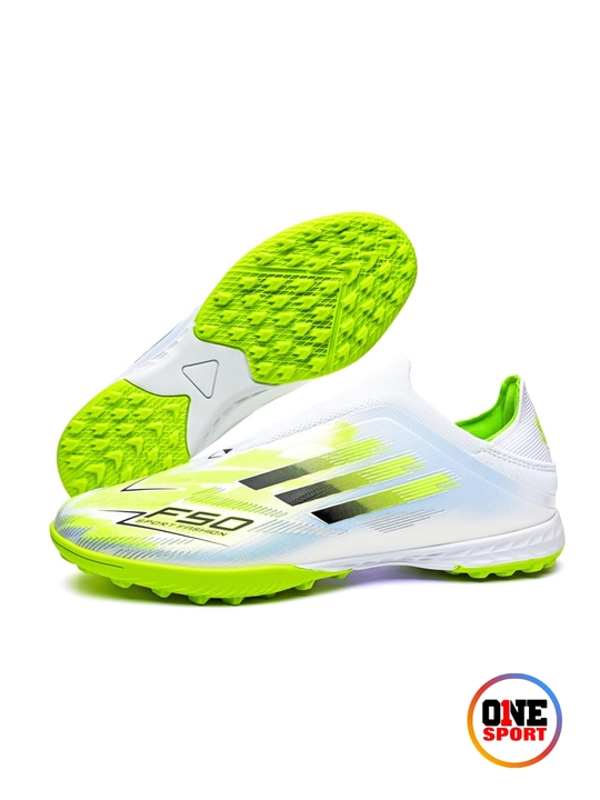 Футбольные сороконожки Air Zoom TF для искусственного газона, размеры