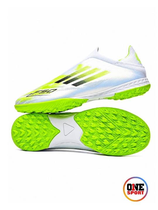 Футбольные сороконожки Air Zoom TF для искусственного газона, размеры