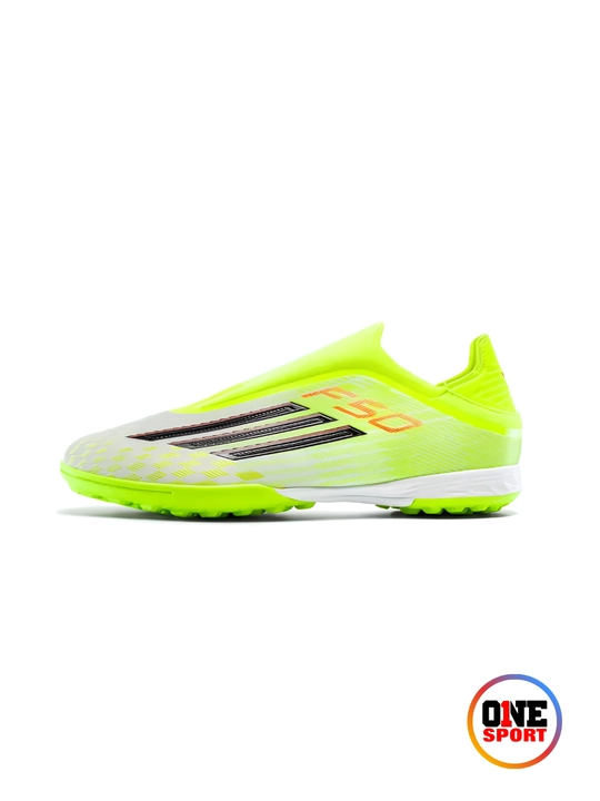 Футбольные сороконожки Air Zoom TF для искусственного газона, размеры