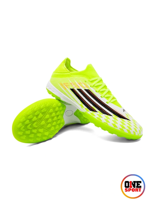 Футбольные сороконожки Air Zoom TF для искусственного газона, размеры