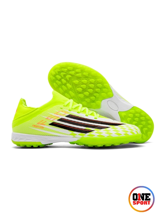 Футбольные сороконожки Air Zoom TF для искусственного газона, размеры