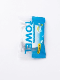 Mentol