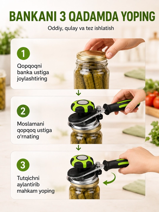 Avtomatik charxlash mashinasi