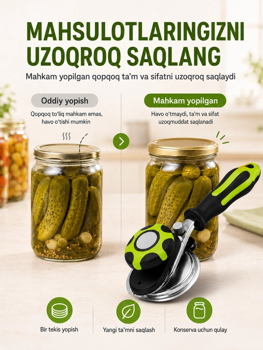 Avtomatik charxlash mashinasi