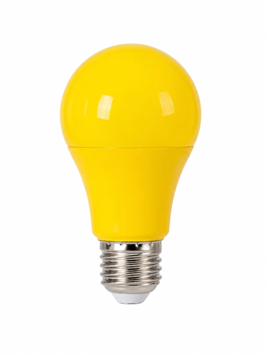 LED lampochka E27 30W, yorqin chiroq, uy va ofis uchun energiya tejovchi lampa