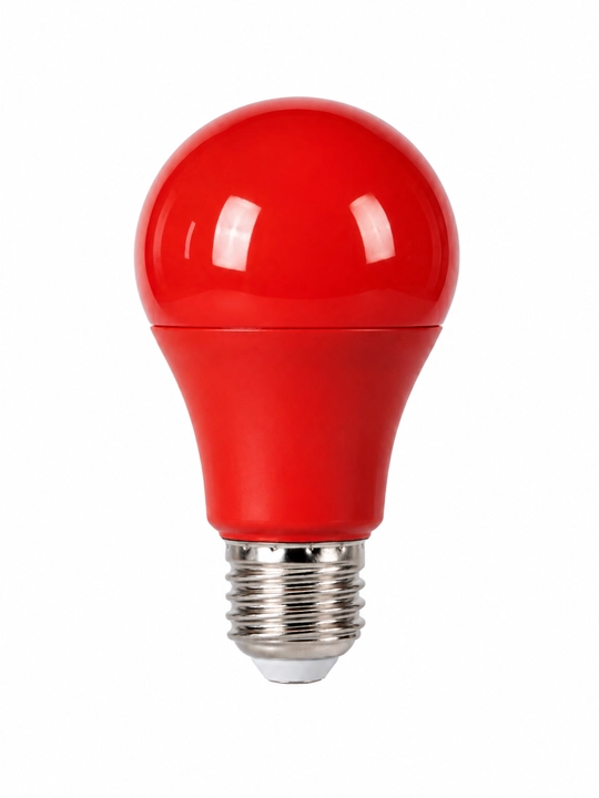 LED lampochka E27 30W, yorqin chiroq, uy va ofis uchun energiya tejovchi lampa