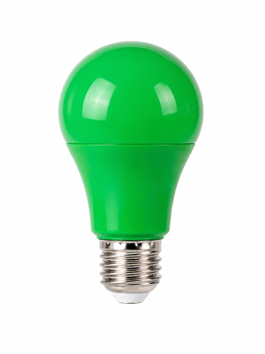 LED lampochka E27 30W, yorqin chiroq, uy va ofis uchun energiya tejovchi lampa