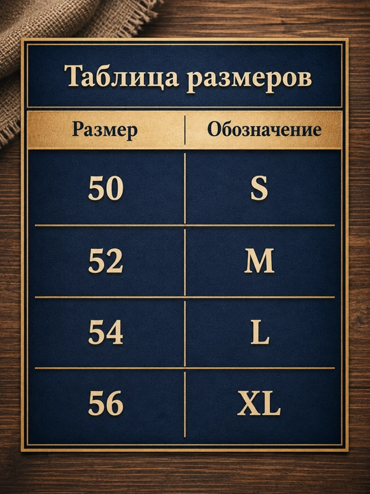 Мужская рубашка с длинными рукавами, эластичная, облегающего покроя