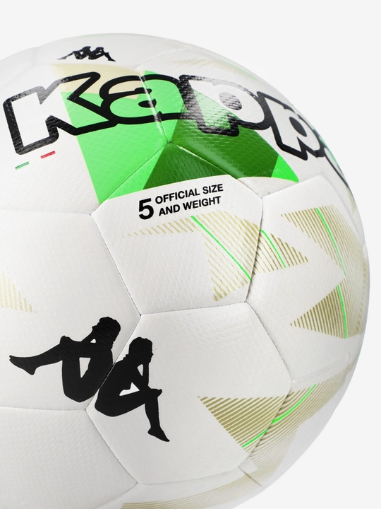 Kappa futbol to'pi