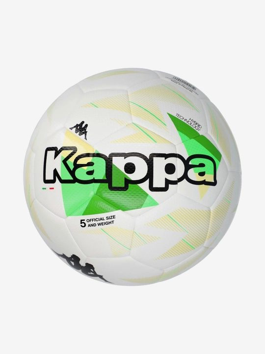 Kappa futbol to'pi