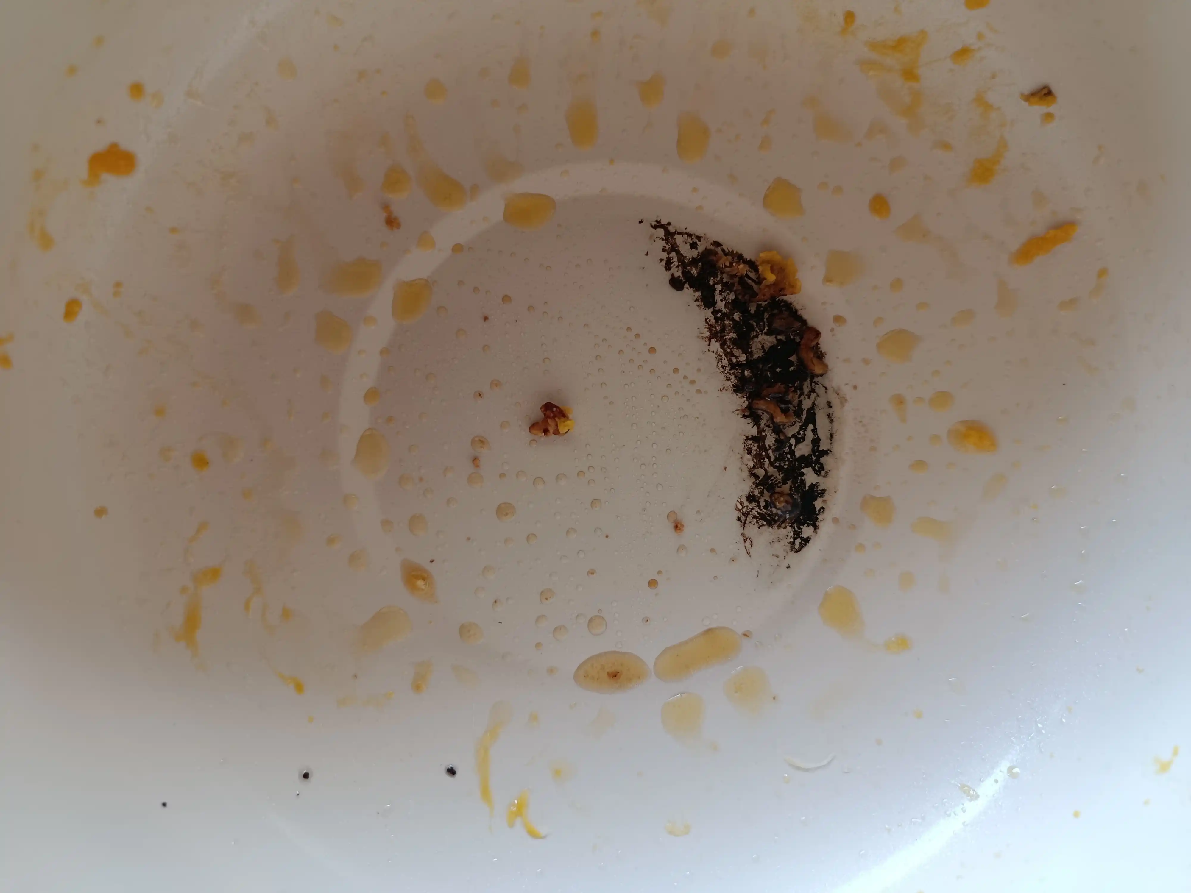 Bug‘da pishirish, qovurish, bug‘da taom tayyorlash uchun elektr qozon