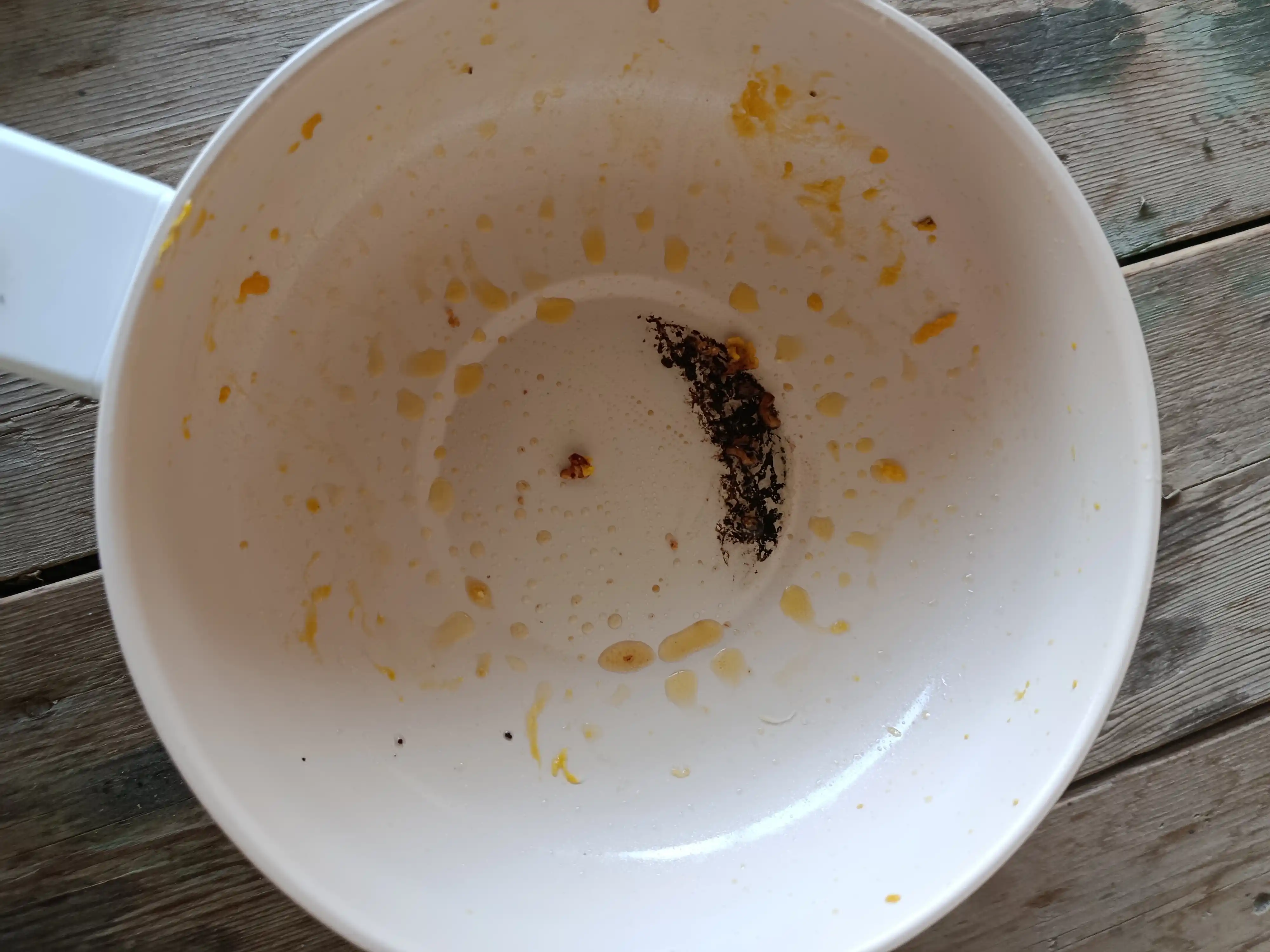 Bug‘da pishirish, qovurish, bug‘da taom tayyorlash uchun elektr qozon