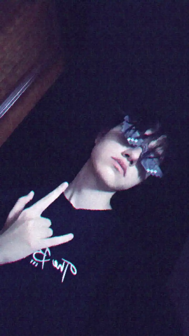 Пиксельные очки "Мем Майнкрафт", для праздников и карнавалов