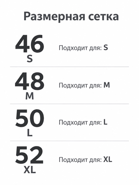 Мужская рубашка с коротким рукавом, марлевка, хлопок, весна, лето, осень