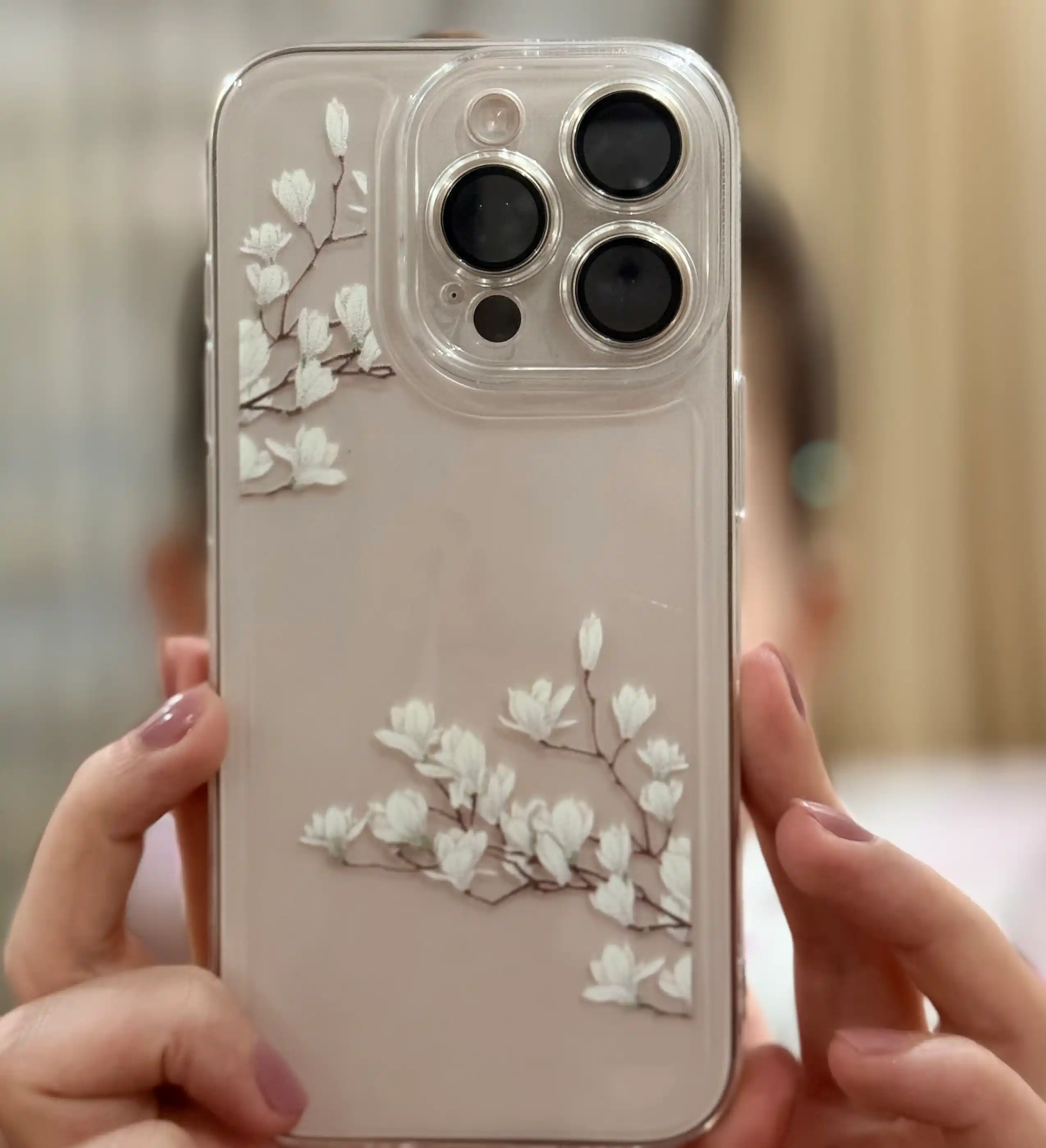 Чехол на iPhone 7, 8, SE, XR, XS, 11, 12, 13, 14, 15, 16, 17, 18, Pro, Max, Plus