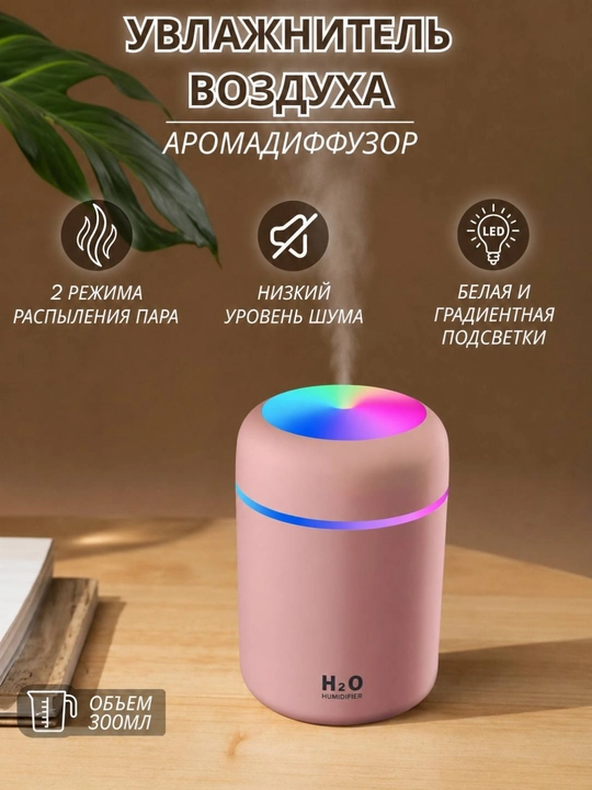 Moshinaga narsalar,  asvejitel,  mashina uchun - 
