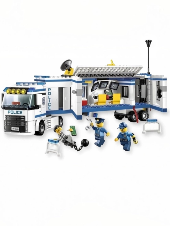 Конструктор лего для детей и взрослых, 200+ набор деталей, игрушка LEGO развивающая