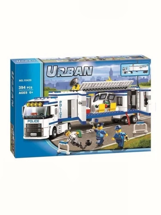 Конструктор лего для детей и взрослых, 200+ набор деталей, игрушка LEGO развивающая