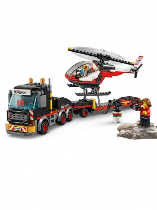 Конструктор лего для детей и взрослых, 200+ набор деталей, игрушка LEGO развивающая