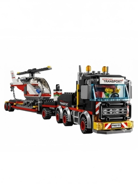 Конструктор лего для детей и взрослых, 200+ набор деталей, игрушка LEGO развивающая