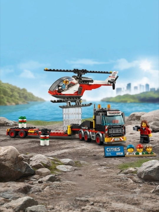 Конструктор лего для детей и взрослых, 200+ набор деталей, игрушка LEGO развивающая