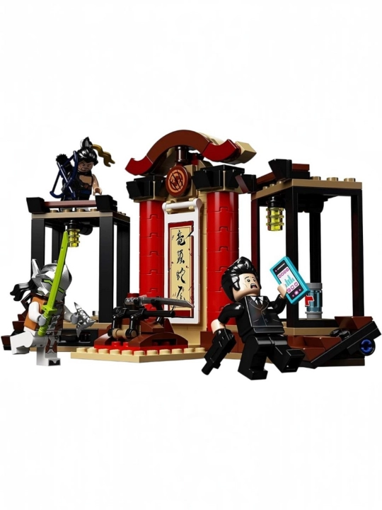 Конструктор лего для детей и взрослых, 200+ набор деталей, игрушка LEGO развивающая