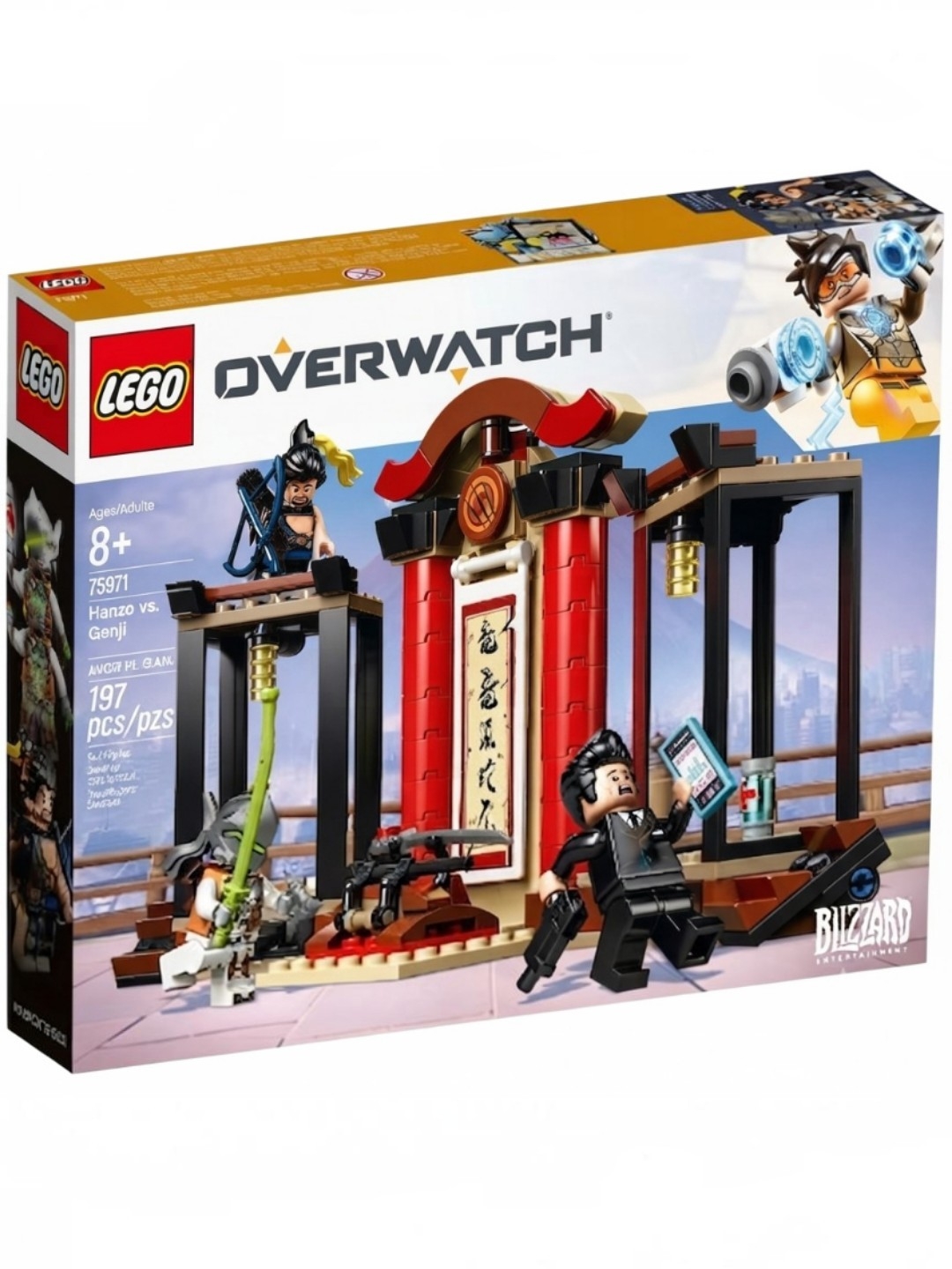 Конструктор лего для детей и взрослых, 200+ набор деталей, игрушка LEGO развивающая