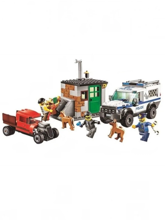 Конструктор лего для детей и взрослых, 200+ набор деталей, игрушка LEGO развивающая
