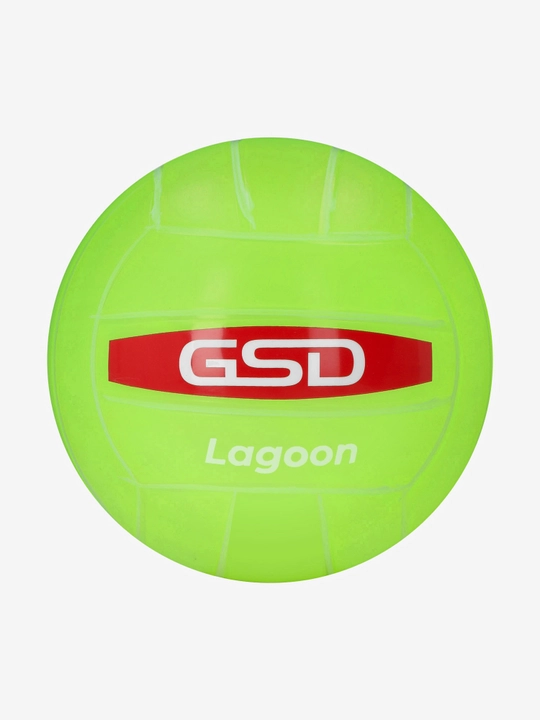 Voleybol to'pi esdalik sovg'asi GSD