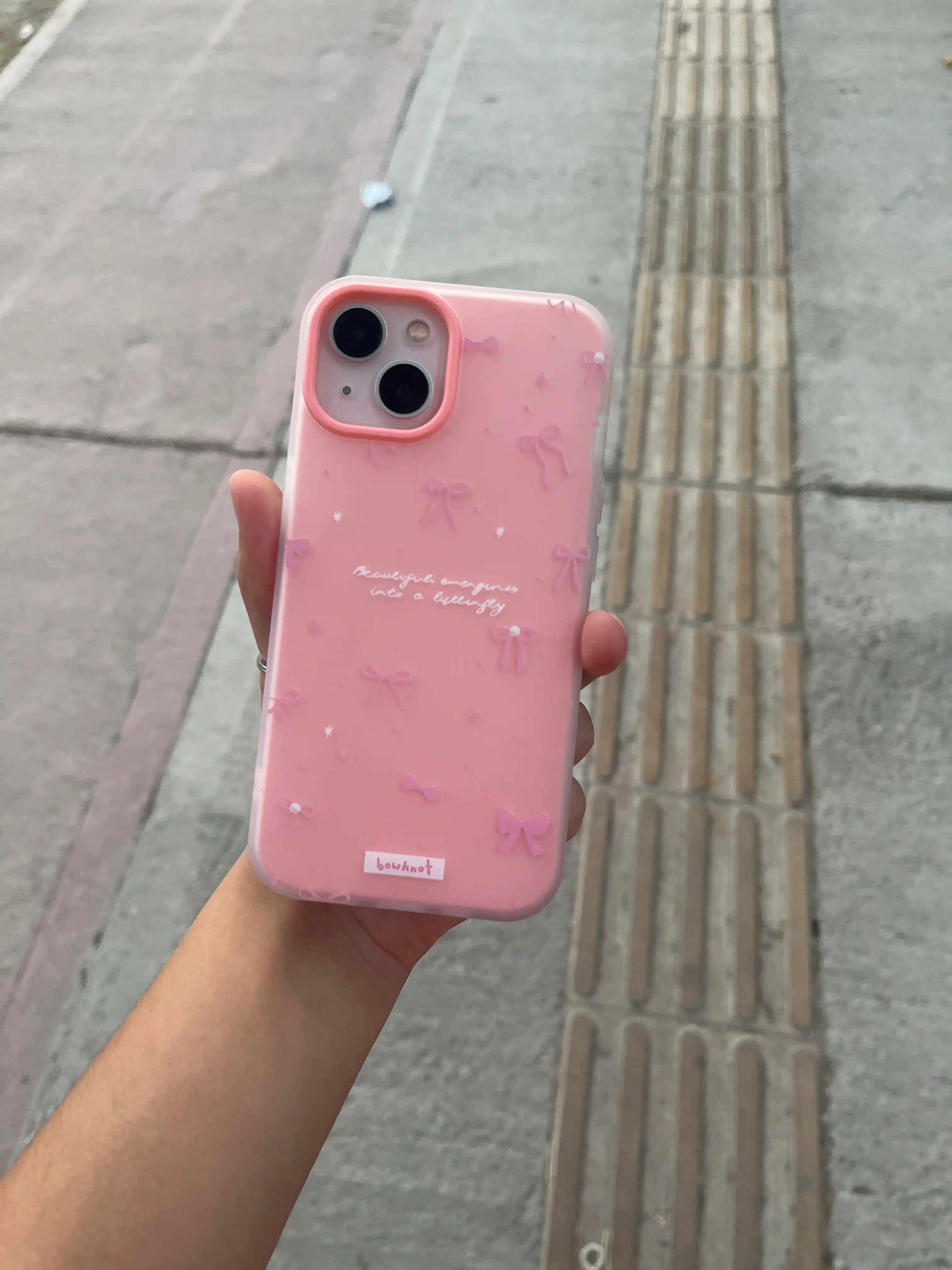 Чехол для iPhone 11, 12, 13, 14, 15, 16 Pro, Max, Plus