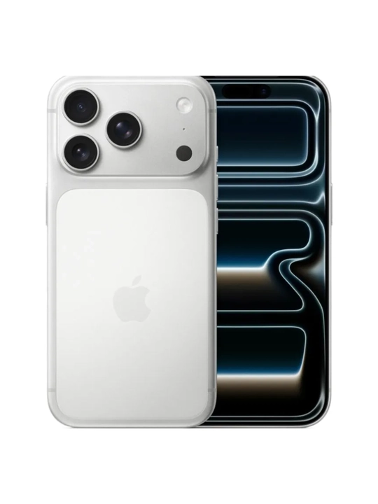 Apple iPhone 17 Pro Max, 256GB eSim