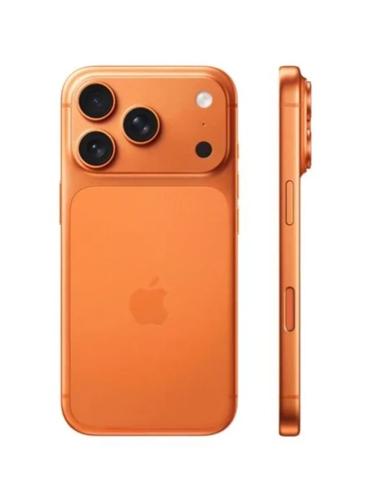 Apple iPhone 17 Pro Max, 256GB eSim