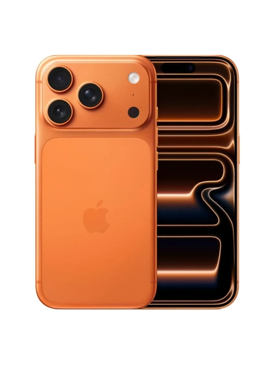 Apple iPhone 17 Pro Max, 256GB eSim