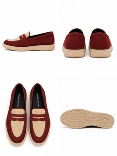 Bordo