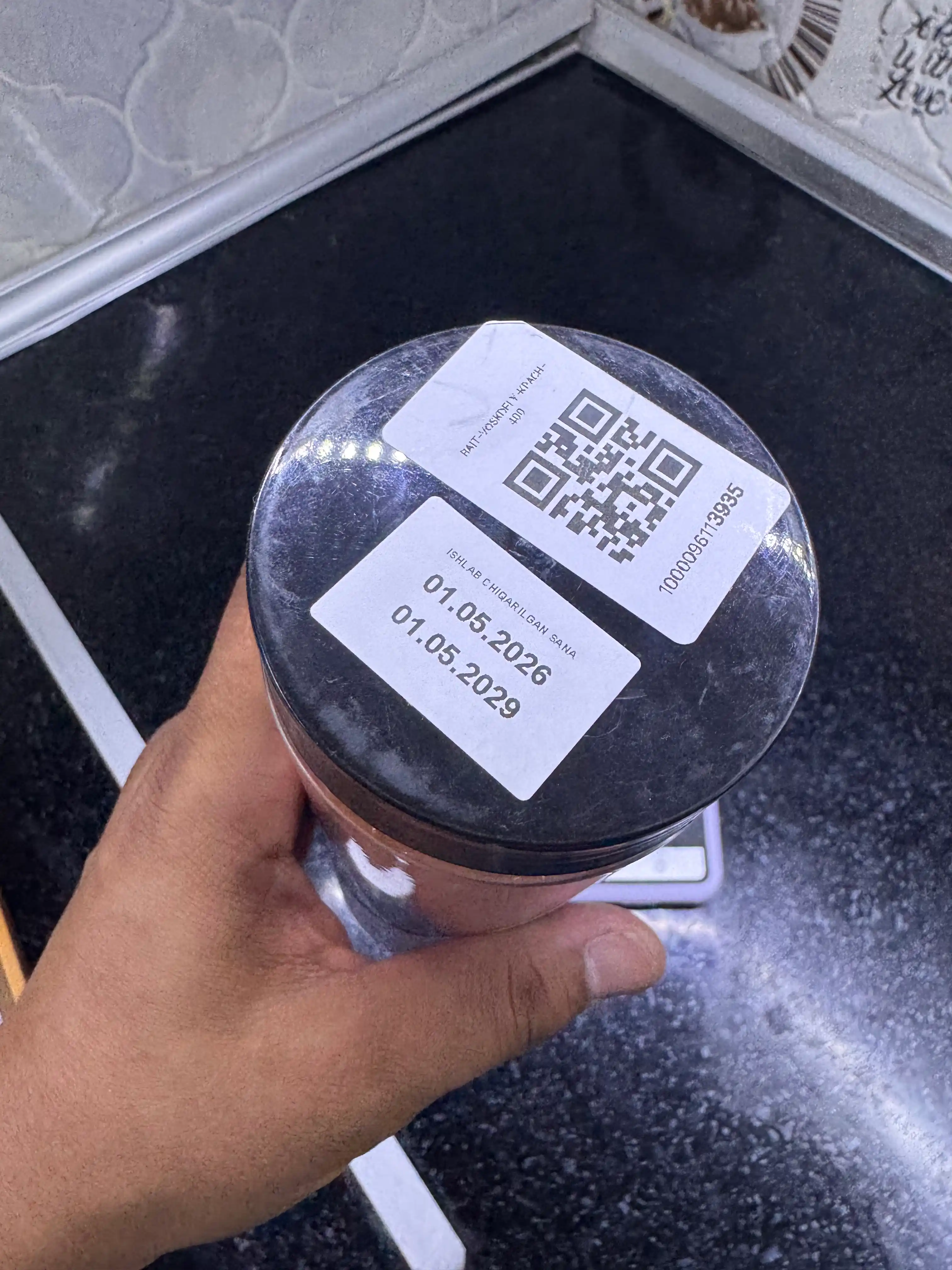 Воск для депиляции DELY, 100-450 гр, в гранулах
