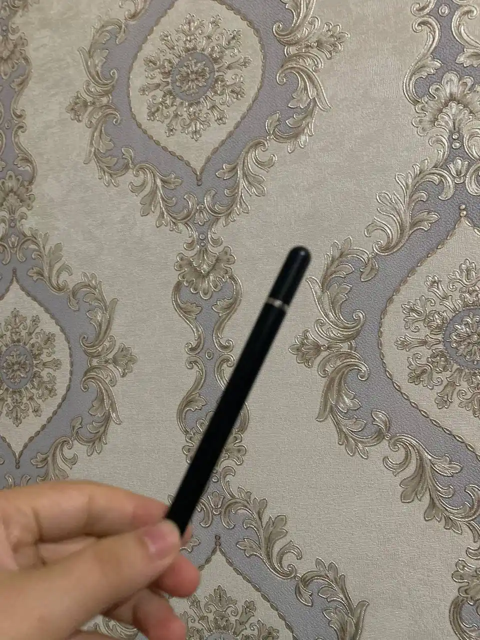 Чехол для iPad Smart Case со слотом для стилуса и подставкой, для iPad Air, Pro, Mini