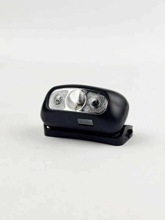 LED bosh chiroq, bosh fonari, peshona chiroq, USB zaryadlanuvchi chiroq, akkumuliyatorli