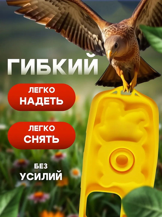 3D чехол для телефона с изображением Винни-Пуха для iPhone 11/12/13/14/15 Pro/Pro Max