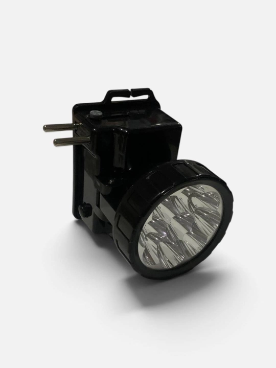LED bosh chiroq, bosh fonari, peshona chiroq, USB zaryadlanuvchi chiroq, akkumuliyatorli