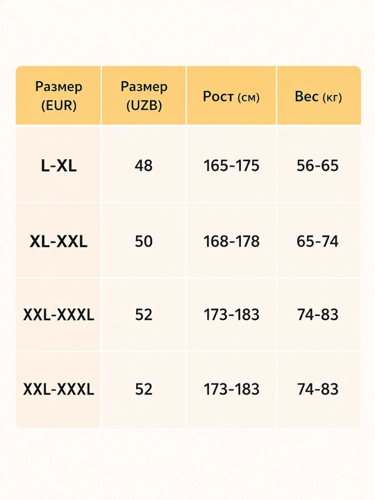 Современный комплект одежды, двойка с короткими рукавами, для мужчин, в стиле Zegna