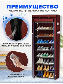 Марсала