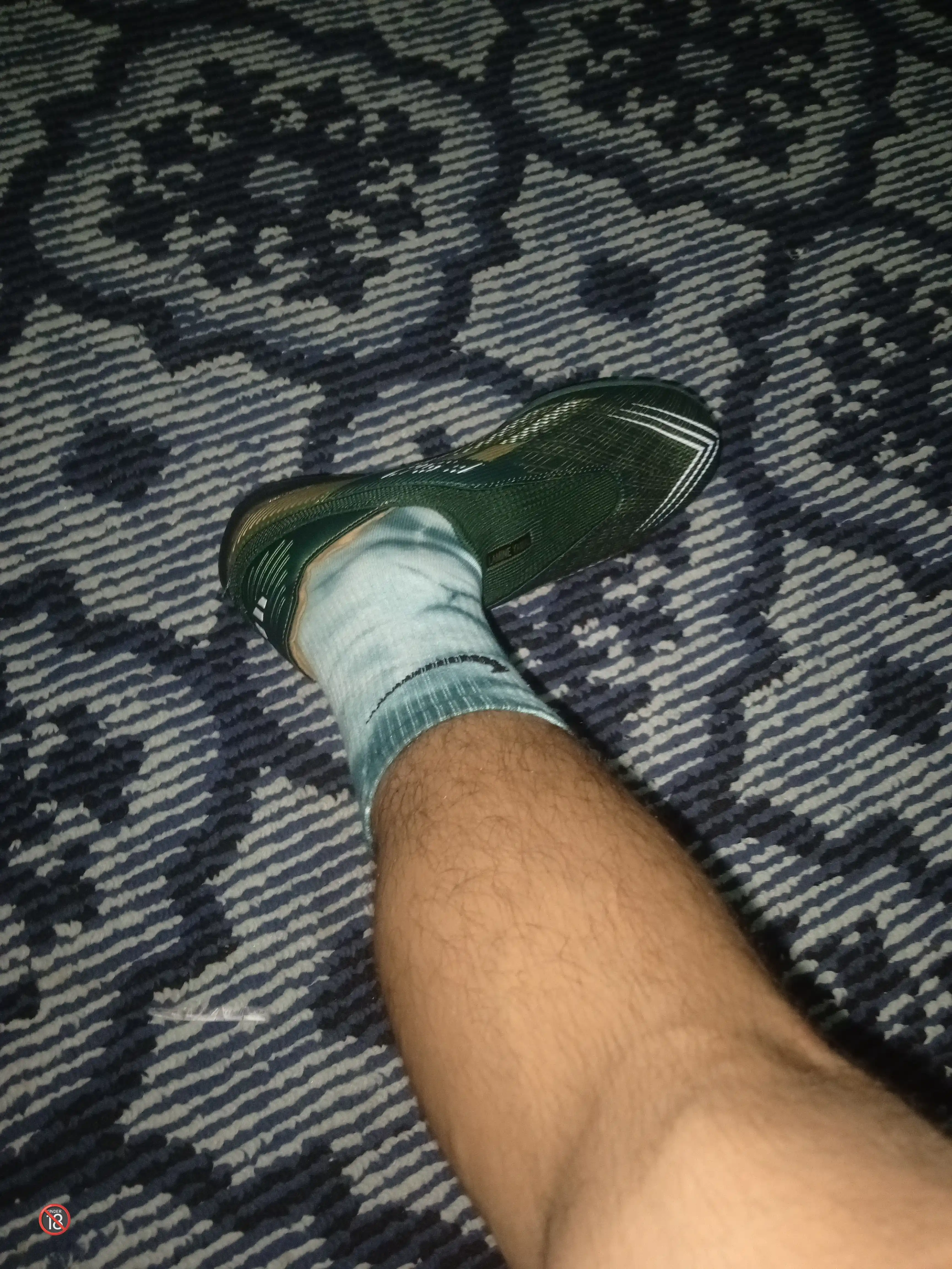 F50 Lamine Yamal futbol butsi turf krossovka erkaklar mini futbol oyoq kiyim