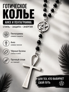 Oqish rang