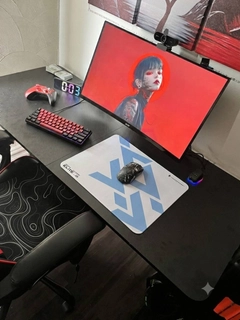 Havorang