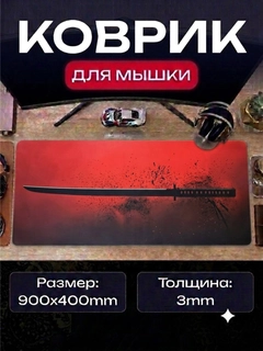 Tilla xaki