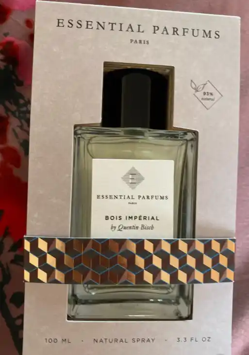Духи Bois Imperial Essential Parfums, 100 мл, унисекс